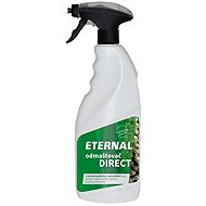 Austis Eternal Degreaser Direct 0,75 kg - Kitchen Cleaner