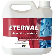 Austis Eternal Universal Penetration 3 kg - Penetration
