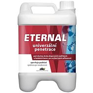 Austis Eternal Universal Penetration 5 kg - Penetration