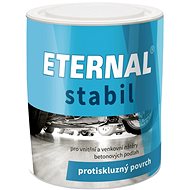 Austis Eternal Stabil for concrete floors 1 kg Light grey - Concrete Paint