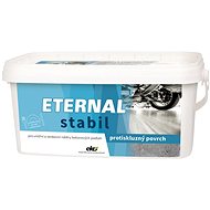 Austis Eternal Stabil for concrete floors 2,5 kg Light grey - Concrete Paint