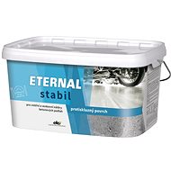 Austis Eternal Stabil for concrete floors 5 kg Light grey - Concrete Paint