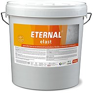 Austis Eternal Elast 10 kg white - All-Purpose Paint