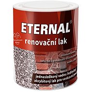 Austis Eternal Renovation Varnish 1 kg, transparent - Coating
