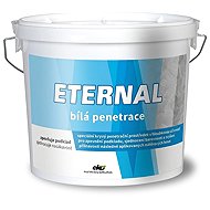 Austis ETERNAL White Primer 15 kg - Penetration