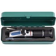 JONNESWAY Adblue Coolant Tester AE300154B - Car Mechanic Tools