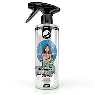 Nuke Guys SEE THROUGH - Čistič oken (500ml) - Car Window Cleaner