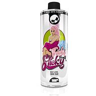 Nuke Guys THICKY STICKY Foam - pH neutrální aktivní pěna (1000ml) - Active Foam