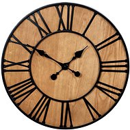 Autronic Wall Clock Jasan - Wall Clock