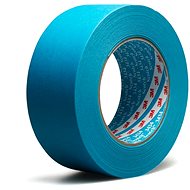 3M Masking tape blue, size 50 mm × 50 m - Duct Tape