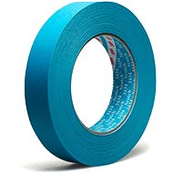 3M Masking tape blue, size 24 mm × 50 m - Duct Tape