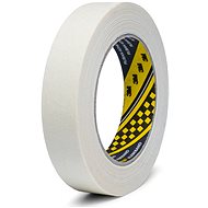 3M Masking Tape 2328, beige, 24 mm × 50 m - Duct Tape