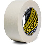 3M Masking Tape 2328, beige, 48 mm × 50 m - Duct Tape