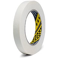 3M Masking Tape 2328, beige, 18 mm × 50 m - Duct Tape