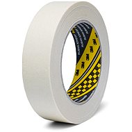 3M Masking tape 2328, beige, size 30 mm × 50 m - Duct Tape