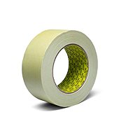 3M Waterproof Masking Tape 3030, green 48 mm × 50 m - Duct Tape
