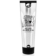 Nuke Guys METALPOLISH - Leštěnka na kovy (100ml) - Polishing Paste