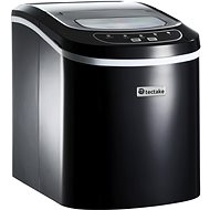 Ice maker, black - Ice Maker
