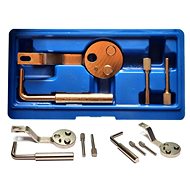 SATRA Wiring harness arrestor FORD S-22TDCI - Locking Tool
