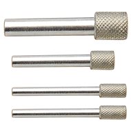 BGS Wiring arrestor FORD B.8673 - Locking Tool
