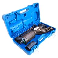 SATRA Torque Multiplier 1:68 S-TM6200 - Car Mechanic Tools