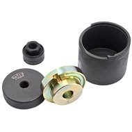 SATRA VAG S-B5BVW front axle puller - Puller