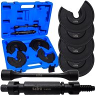 SATRA Spring puller S-WSS6 - Puller