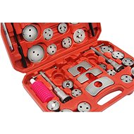 MAR-POL Brake piston compressor M57693 - Brake Piston Press