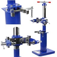 MAR-POL Manual spring puller M80443 - Puller