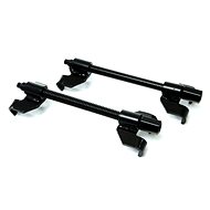 MAR-POL Manual spring puller M80450 - Car Mechanic Tools