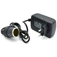 GEKO Submersible oil pump G00939 - Car Mechanic Tools