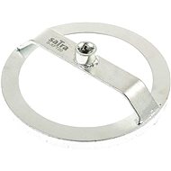 SATRA Fuel filter wrench S-XFT20 - Car Mechanic Tools