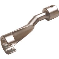 BGS Adapter for injectors 17 mm B.8432 - Car Mechanic Tools