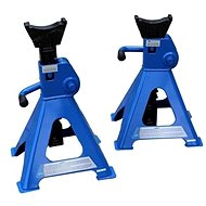 SATRA Supports 3 t, 2 pcs, S-JS3T - Support