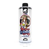 Nuke Guys MICROFIBER FRESHNESS - Microfiber Cleaner (1000ml) - Cleaning Agent