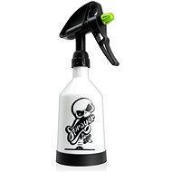 Nuke Guys Mercury Super Pro + 360 dvojčinný postřikovač (500ml) - Sprayer