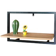 Autronic Wall shelf 65 × 20 cm - Shelf