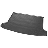 PKP Rubber boot liner Kia Rio (YB) HB (2017) - Boot Tray