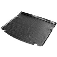 PKP Rubber boot liner Chevrolet Cruze (HB) (2011) - Boot Tray