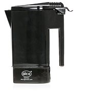 Alca/Heyner Car kettle 24V, 400 ml - 542240 - Electric Kettle