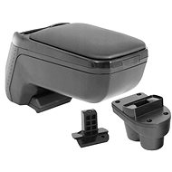 PROTEC 2 Opel Corsa E 2014-2019 - Elbow Rest