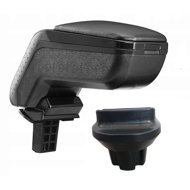 PROTEC 2 Mini cooper 2001-2006 - Elbow Rest