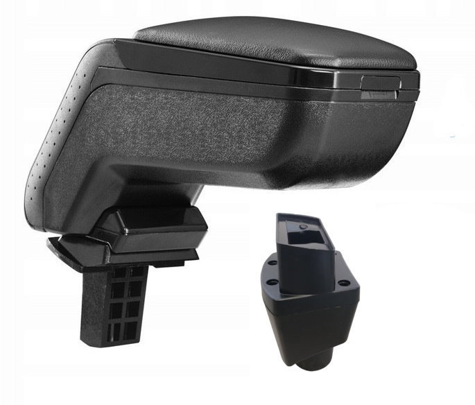 PROTEC 2 DACIA DOKKER from 2016 - Elbow Rest