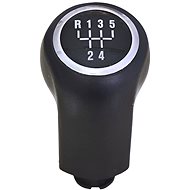 PROTEC Shift lever head OPEL Astra H 2004-2014 5ST - Gear Stick