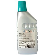 Skoda winter windscreen washer fluid 500 ml - Windshield Wiper Fluid