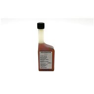 Multi-purpose additive for ŠKODA/VW (original) - Additive Substance