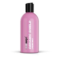 OneWax CERAMIC SHIELD Liquid Wax - Keramický vosk (500 ml) - Car Wax