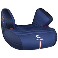 RENOLUX Jet seat cushion - Ocean - Booster Seat