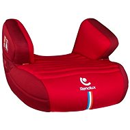 RENOLUX Jet seat cushion, Passion - Booster Seat
