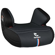 RENOLUX Jet seat cushion, Carbon - Booster Seat